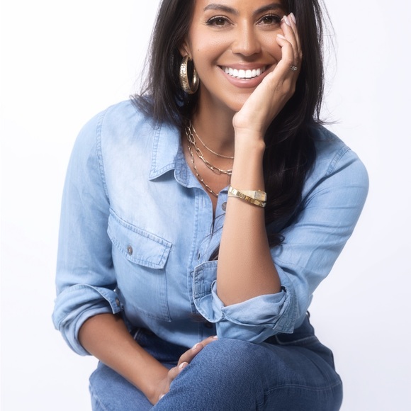 Meet your Posher, Jaque - Picture 2 of 3